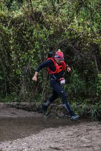 BIB: 
                            <button type="button" onclick="openModal(6965593)" class="btn btn-primary btn-sm float-right btn-popup" data-toggle="modal" data-target=".modal-high-quality">
                        <i class="fas fa-shopping-cart"></i> Add to Cart
                    </button>
                                            <button type="button" onclick="isThisMe(6965593, true)" class="btn btn-success btn-sm float-right btn-popup btn-isme hidden" data-toggle="tooltip" data-placement="bottom" title="นี่คือรูปของคุณใช่ไหม คลิกที่นี่เพื่อเอาเข้าอัลบั้ม">
                        <i class="fas fa-plus"></i> Add to album
                    </button>
                    <button type="button" onclick="isThisMe(6965593, false)" class="btn btn-warning btn-sm float-right btn-popup btn-isnotme hidden">
                        <i class="fas fa-ban"></i> Remove from album
                    </button>